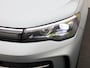 Volkswagen Tiguan 1.5eHybrid 150kW/204PK Life DSG · Apple Car Play  · Dodehoeksensor ·  Stoel,-stuur, & achterbank verwarming · Parkeersensoren + Camera · Garantie tot januari 2027 · TOPDEAL