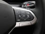 Volkswagen Tiguan 1.5eHybrid 150kW/204PK Life DSG · Apple Car Play  · Dodehoeksensor ·  Stoel,-stuur, & achterbank verwarming · Parkeersensoren + Camera · Garantie tot januari 2027 · TOPDEAL
