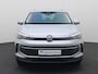 Volkswagen Tiguan 1.5eHybrid 150kW/204PK Life DSG · Apple Car Play  · Dodehoeksensor ·  Stoel,-stuur, & achterbank verwarming · Parkeersensoren + Camera · Garantie tot januari 2027 · TOPDEAL