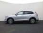 Volkswagen Tiguan 1.5eHybrid 150kW/204PK Life DSG · Apple Car Play  · Dodehoeksensor ·  Stoel,-stuur, & achterbank verwarming · Parkeersensoren + Camera · Garantie tot januari 2027 · TOPDEAL