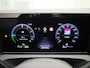 Volkswagen Tiguan 1.5eHybrid 150kW/204PK Life DSG · Apple Car Play  · Dodehoeksensor ·  Stoel,-stuur, & achterbank verwarming · Parkeersensoren + Camera · Garantie tot januari 2027 · TOPDEAL