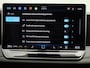 Volkswagen Tiguan 1.5eHybrid 150kW/204PK Life DSG · Apple Car Play  · Dodehoeksensor ·  Stoel,-stuur, & achterbank verwarming · Parkeersensoren + Camera · Garantie tot januari 2027 · TOPDEAL