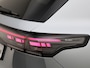 Volkswagen Tiguan 1.5eHybrid 150kW/204PK Life DSG · Apple Car Play  · Dodehoeksensor ·  Stoel,-stuur, & achterbank verwarming · Parkeersensoren + Camera · Garantie tot januari 2027 · TOPDEAL