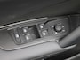 Volkswagen Tiguan 1.5eHybrid 150kW/204PK Life DSG · Apple Car Play  · Dodehoeksensor ·  Stoel,-stuur, & achterbank verwarming · Parkeersensoren + Camera · Garantie tot januari 2027 · TOPDEAL