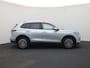 Volkswagen Tiguan 1.5eHybrid 150kW/204PK Life DSG · Apple Car Play  · Dodehoeksensor ·  Stoel,-stuur, & achterbank verwarming · Parkeersensoren + Camera · Garantie tot januari 2027 · TOPDEAL