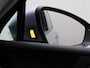 Volkswagen Tiguan 1.5eHybrid 150kW/204PK Life DSG · Apple Car Play  · Dodehoeksensor ·  Stoel,-stuur, & achterbank verwarming · Parkeersensoren + Camera · Garantie tot januari 2027 · TOPDEAL