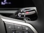 Volkswagen Tiguan 1.5eHybrid 150kW/204PK Life DSG · Apple Car Play  · Dodehoeksensor ·  Stoel,-stuur, & achterbank verwarming · Parkeersensoren + Camera · Garantie tot januari 2027 · TOPDEAL