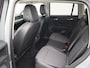 Volkswagen Tiguan 1.5eHybrid 150kW/204PK Life DSG · Apple Car Play  · Dodehoeksensor ·  Stoel,-stuur, & achterbank verwarming · Parkeersensoren + Camera · Garantie tot januari 2027 · TOPDEAL