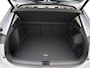 Volkswagen Tiguan 1.5eHybrid 150kW/204PK Life DSG · Apple Car Play  · Dodehoeksensor ·  Stoel,-stuur, & achterbank verwarming · Parkeersensoren + Camera · Garantie tot januari 2027 · TOPDEAL