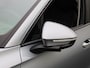 Volkswagen Tiguan 1.5eHybrid 150kW/204PK Life DSG · Apple Car Play  · Dodehoeksensor ·  Stoel,-stuur, & achterbank verwarming · Parkeersensoren + Camera · Garantie tot januari 2027 · TOPDEAL
