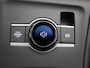 Volkswagen Tiguan 1.5eHybrid 150kW/204PK Life DSG · Apple Car Play  · Dodehoeksensor ·  Stoel,-stuur, & achterbank verwarming · Parkeersensoren + Camera · Garantie tot januari 2027 · TOPDEAL