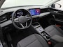 Volkswagen Tiguan 1.5eHybrid 150kW/204PK Life DSG · Apple Car Play  · Dodehoeksensor ·  Stoel,-stuur, & achterbank verwarming · Parkeersensoren + Camera · Garantie tot januari 2027 · TOPDEAL