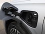 Volkswagen Tiguan 1.5eHybrid 150kW/204PK Life DSG · Apple Car Play  · Dodehoeksensor ·  Stoel,-stuur, & achterbank verwarming · Parkeersensoren + Camera · Garantie tot januari 2027 · TOPDEAL