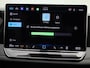 Volkswagen Tiguan 1.5eHybrid 150kW/204PK Life DSG · Apple Car Play  · Dodehoeksensor ·  Stoel,-stuur, & achterbank verwarming · Parkeersensoren + Camera · Garantie tot januari 2027 · TOPDEAL
