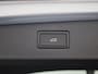 Volkswagen Tiguan 1.5eHybrid 150kW/204PK Life DSG · Apple Car Play  · Dodehoeksensor ·  Stoel,-stuur, & achterbank verwarming · Parkeersensoren + Camera · Garantie tot januari 2027 · TOPDEAL