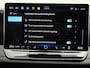 Volkswagen Tiguan 1.5eHybrid 150kW/204PK Life DSG · Apple Car Play  · Dodehoeksensor ·  Stoel,-stuur, & achterbank verwarming · Parkeersensoren + Camera · Garantie tot januari 2027 · TOPDEAL