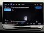 Volkswagen Tiguan 1.5eHybrid 150kW/204PK Life DSG · Apple Car Play  · Dodehoeksensor ·  Stoel,-stuur, & achterbank verwarming · Parkeersensoren + Camera · Garantie tot januari 2027 · TOPDEAL