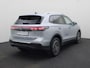 Volkswagen Tiguan 1.5eHybrid 150kW/204PK Life DSG · Apple Car Play  · Dodehoeksensor ·  Stoel,-stuur, & achterbank verwarming · Parkeersensoren + Camera · Garantie tot januari 2027 · TOPDEAL
