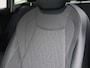 Volkswagen Tiguan 1.5eHybrid 150kW/204PK Life DSG · Apple Car Play  · Dodehoeksensor ·  Stoel,-stuur, & achterbank verwarming · Parkeersensoren + Camera · Garantie tot januari 2027 · TOPDEAL