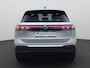 Volkswagen Tiguan 1.5eHybrid 150kW/204PK Life DSG · Apple Car Play  · Dodehoeksensor ·  Stoel,-stuur, & achterbank verwarming · Parkeersensoren + Camera · Garantie tot januari 2027 · TOPDEAL