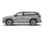 Skoda Kodiaq Sportline Business 1.5 TSI PHEV 150 kW / 204 PK