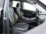 Hyundai Santa Fe 1.6 T-GDI HEV Premium | Private lease 839 p.m. | Afn. Tre