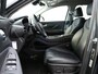 Hyundai Santa Fe 1.6 T-GDI HEV Premium | Private lease 839 p.m. | Afn. Tre