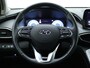 Hyundai Santa Fe 1.6 T-GDI HEV Premium | Private lease 839 p.m. | Afn. Tre