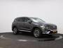 Hyundai Santa Fe 1.6 T-GDI HEV Premium | Private lease 839 p.m. | Afn. Tre