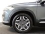 Hyundai Santa Fe 1.6 T-GDI HEV Premium | Private lease 839 p.m. | Afn. Tre