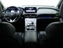 Hyundai Santa Fe 1.6 T-GDI HEV Premium | Private lease 839 p.m. | Afn. Tre