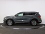 Hyundai Santa Fe 1.6 T-GDI HEV Premium | Private lease 839 p.m. | Afn. Tre