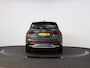 Hyundai Santa Fe 1.6 T-GDI HEV Premium | Private lease 839 p.m. | Afn. Tre