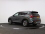 Hyundai Santa Fe 1.6 T-GDI HEV Premium | Private lease 839 p.m. | Afn. Tre