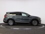 Hyundai Santa Fe 1.6 T-GDI HEV Premium | Private lease 839 p.m. | Afn. Tre