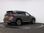Hyundai Santa Fe 1.6 T-GDI HEV Premium | Private lease 839 p.m. | Afn. Tre