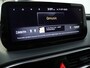 Hyundai Santa Fe 1.6 T-GDI HEV Premium | Private lease 839 p.m. | Afn. Tre