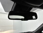 Toyota C-HR 1.8 Hybrid Dynamic Limited Navigatie | Camera | Parkeersensoren |