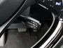 Toyota C-HR 1.8 Hybrid Dynamic Limited Navigatie | Camera | Parkeersensoren |