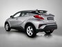 Toyota C-HR 1.8 Hybrid Dynamic Limited Navigatie | Camera | Parkeersensoren |