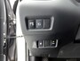 Toyota C-HR 1.8 Hybrid Dynamic Limited Navigatie | Camera | Parkeersensoren |