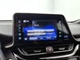 Toyota C-HR 1.8 Hybrid Dynamic Limited Navigatie | Camera | Parkeersensoren |