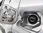 Toyota C-HR 1.8 Hybrid Dynamic Limited Navigatie | Camera | Parkeersensoren |