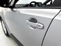 Toyota C-HR 1.8 Hybrid Dynamic Limited Navigatie | Camera | Parkeersensoren |