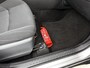 Toyota C-HR 1.8 Hybrid Dynamic Limited Navigatie | Camera | Parkeersensoren |