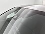 Toyota C-HR 1.8 Hybrid Dynamic Limited Navigatie | Camera | Parkeersensoren |