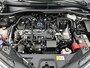 Toyota C-HR 1.8 Hybrid Dynamic Limited Navigatie | Camera | Parkeersensoren |
