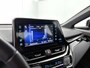Toyota C-HR 1.8 Hybrid Dynamic Limited Navigatie | Camera | Parkeersensoren |