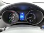 Toyota C-HR 1.8 Hybrid Dynamic Limited Navigatie | Camera | Parkeersensoren |