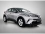 Toyota C-HR 1.8 Hybrid Dynamic Limited Navigatie | Camera | Parkeersensoren |
